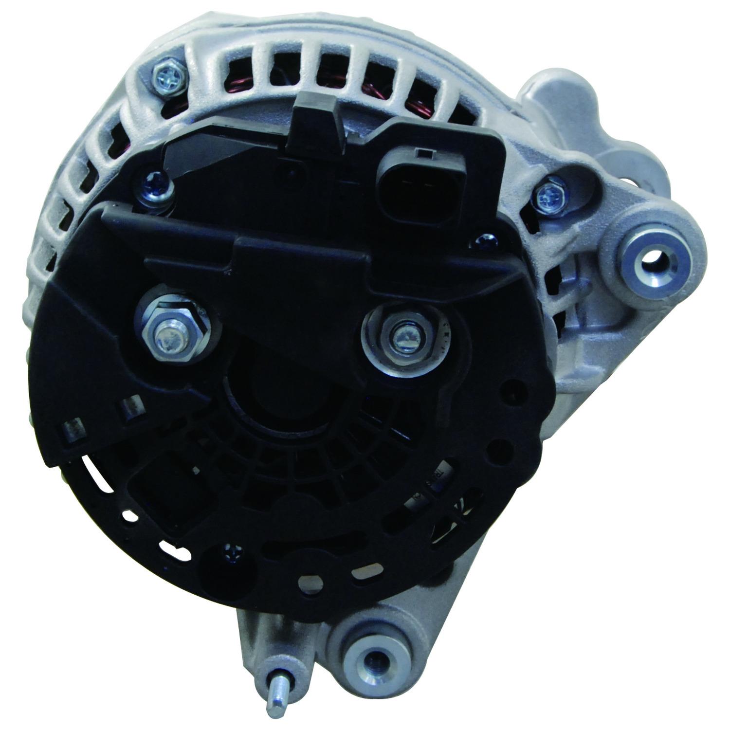 WAI 23827N Alternator product image 4 of 8