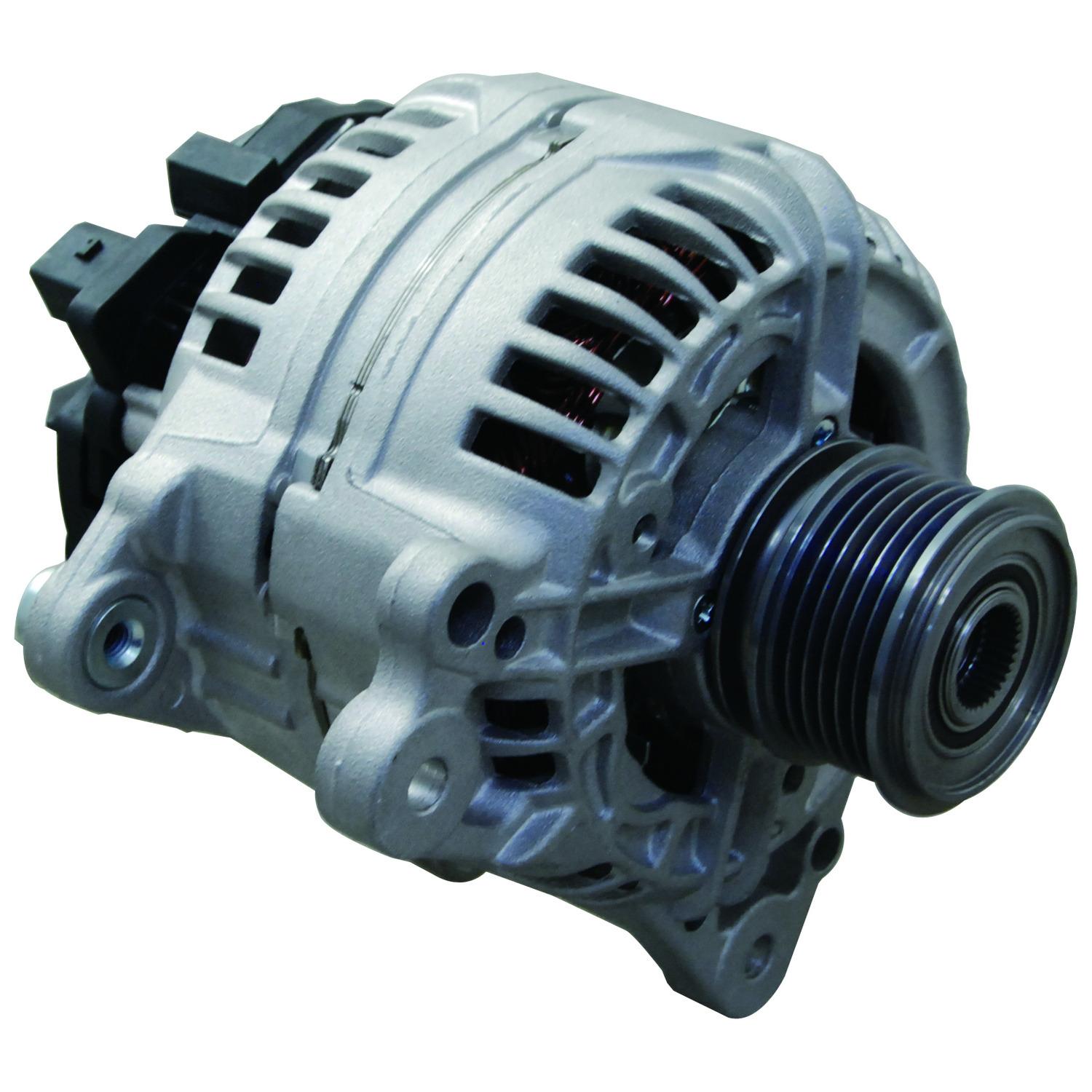 WAI 23827N Alternator product image 5 of 8