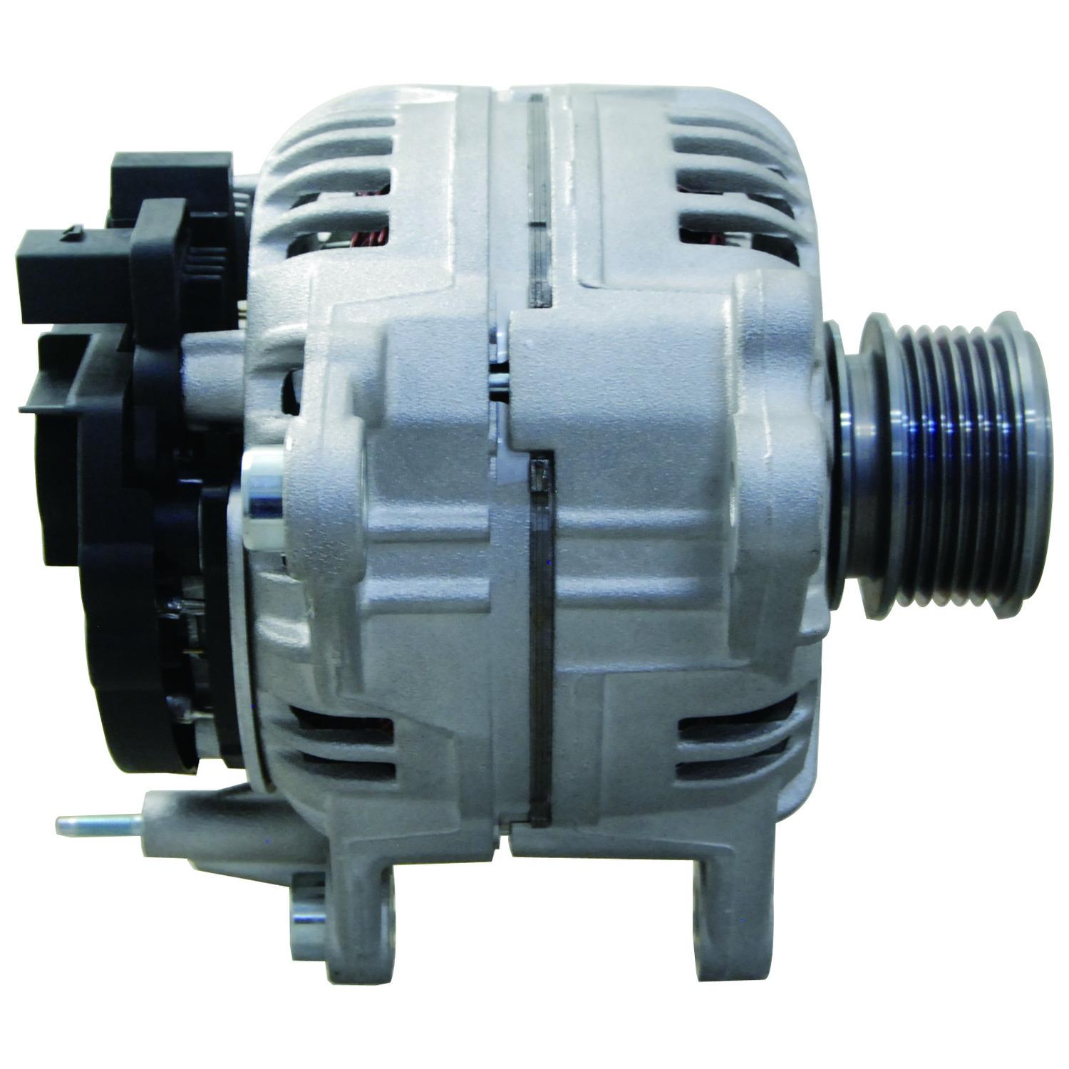 WAI 23827N Alternator product image 7 of 8