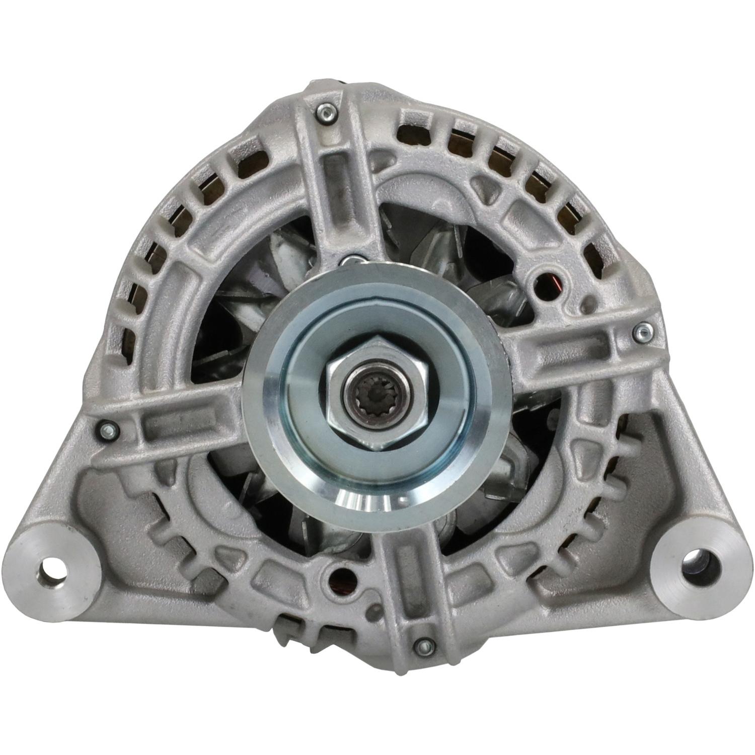 WAI 23865N Alternator product image 1 of 7