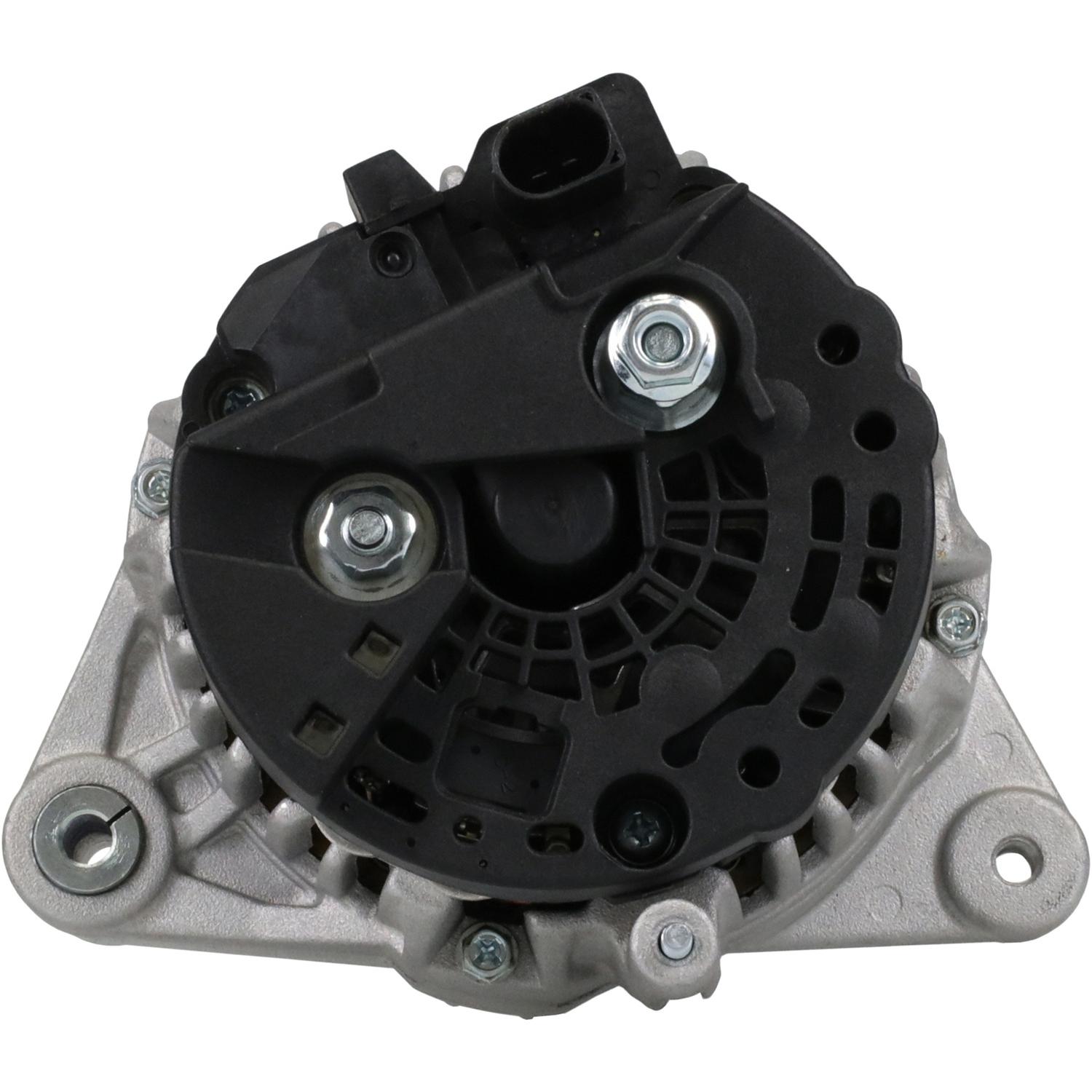 WAI 23865N Alternator product image 3 of 7