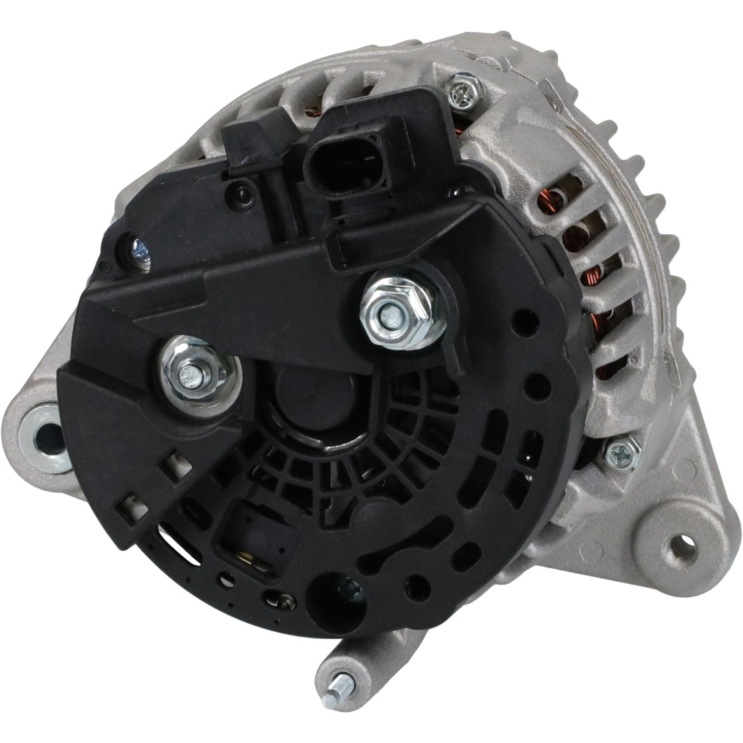 WAI 23865N Alternator product image 5 of 7