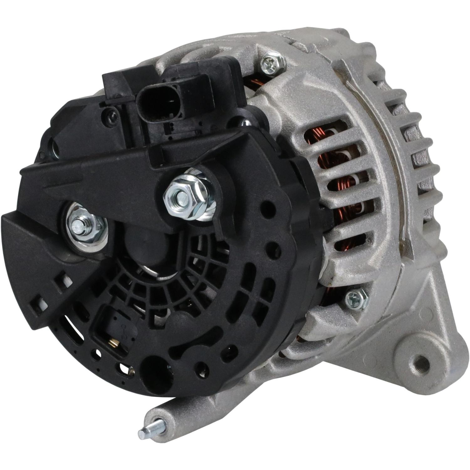 WAI 23865N Alternator product image 6 of 7