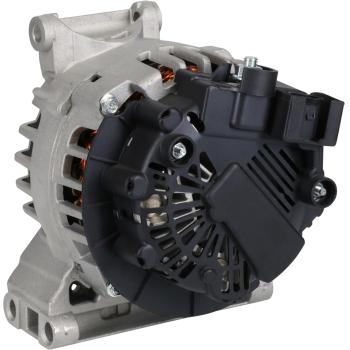 WAI 23886N Alternator product image 5 of 10