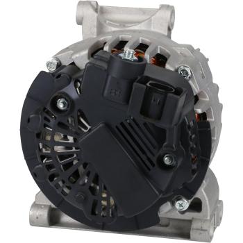 WAI 23886N Alternator product image 6 of 10