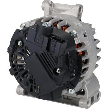 WAI 23886N Alternator product image 7 of 10