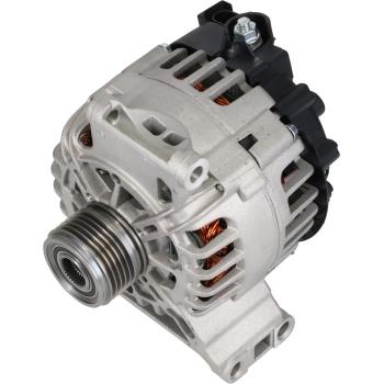 WAI 23886N Alternator product image 8 of 10