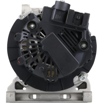 WAI 23886N Alternator product image 9 of 10