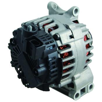 WAI 23886N Alternator product image 10 of 10