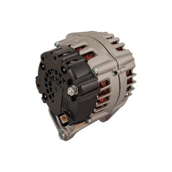 2017 Ram ProMaster 2500 Alternator WAI 23905N image 1 of 4