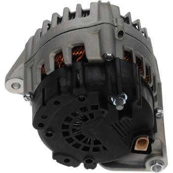 2017 Ram ProMaster 2500 Alternator WAI 23905N image 2 of 4