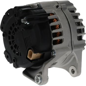 2017 Ram ProMaster 2500 Alternator WAI 23905N image 3 of 4