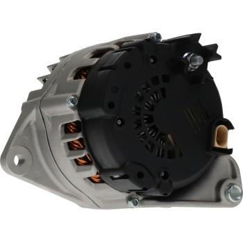 2017 Ram ProMaster 2500 Alternator WAI 23905N image 4 of 4