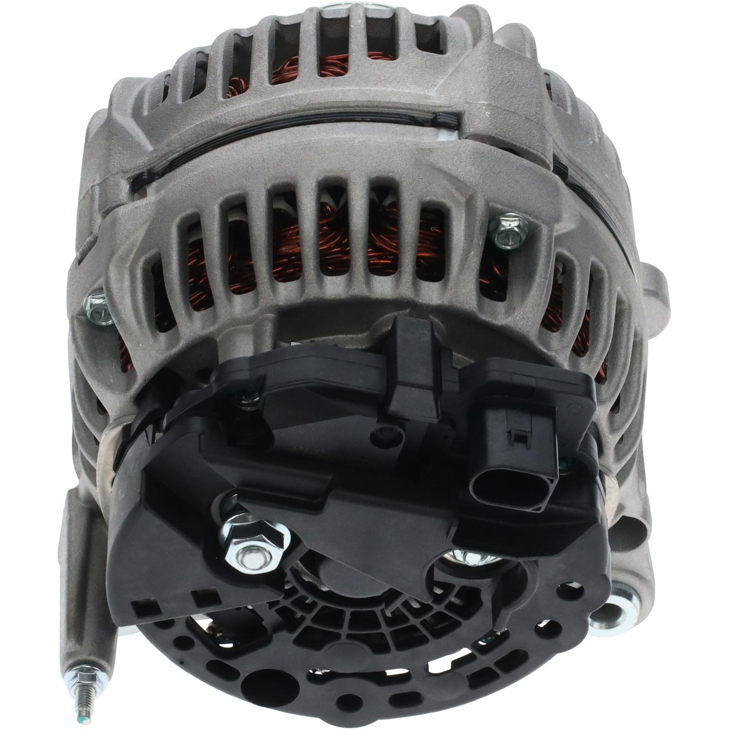 WAI 23914N Alternator product image 2 of 19