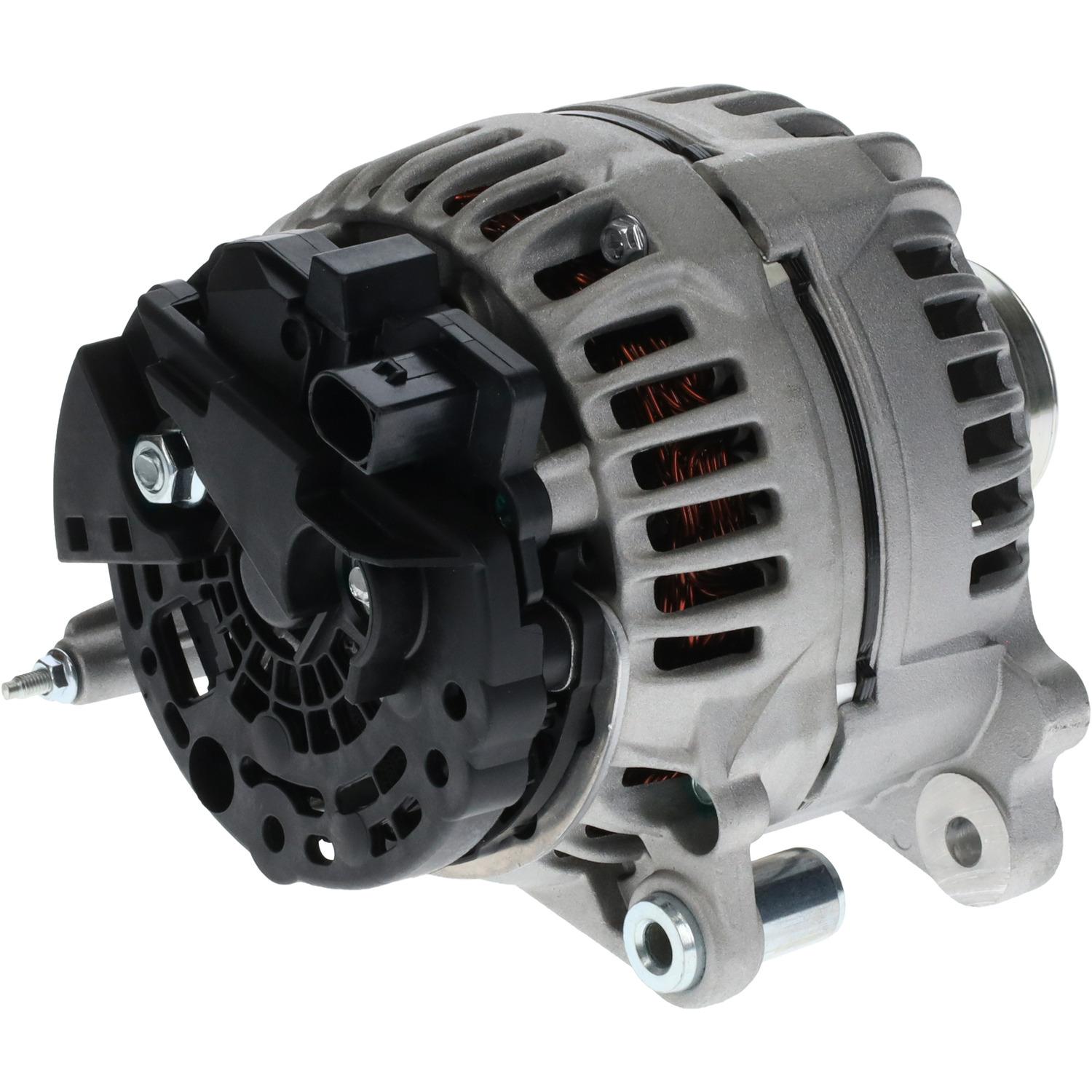 WAI 23914N Alternator product image 3 of 19