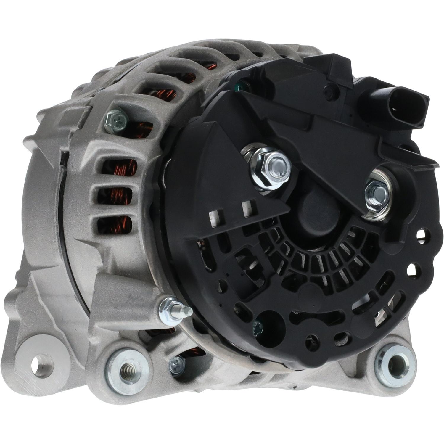 WAI 23914N Alternator product image 4 of 19