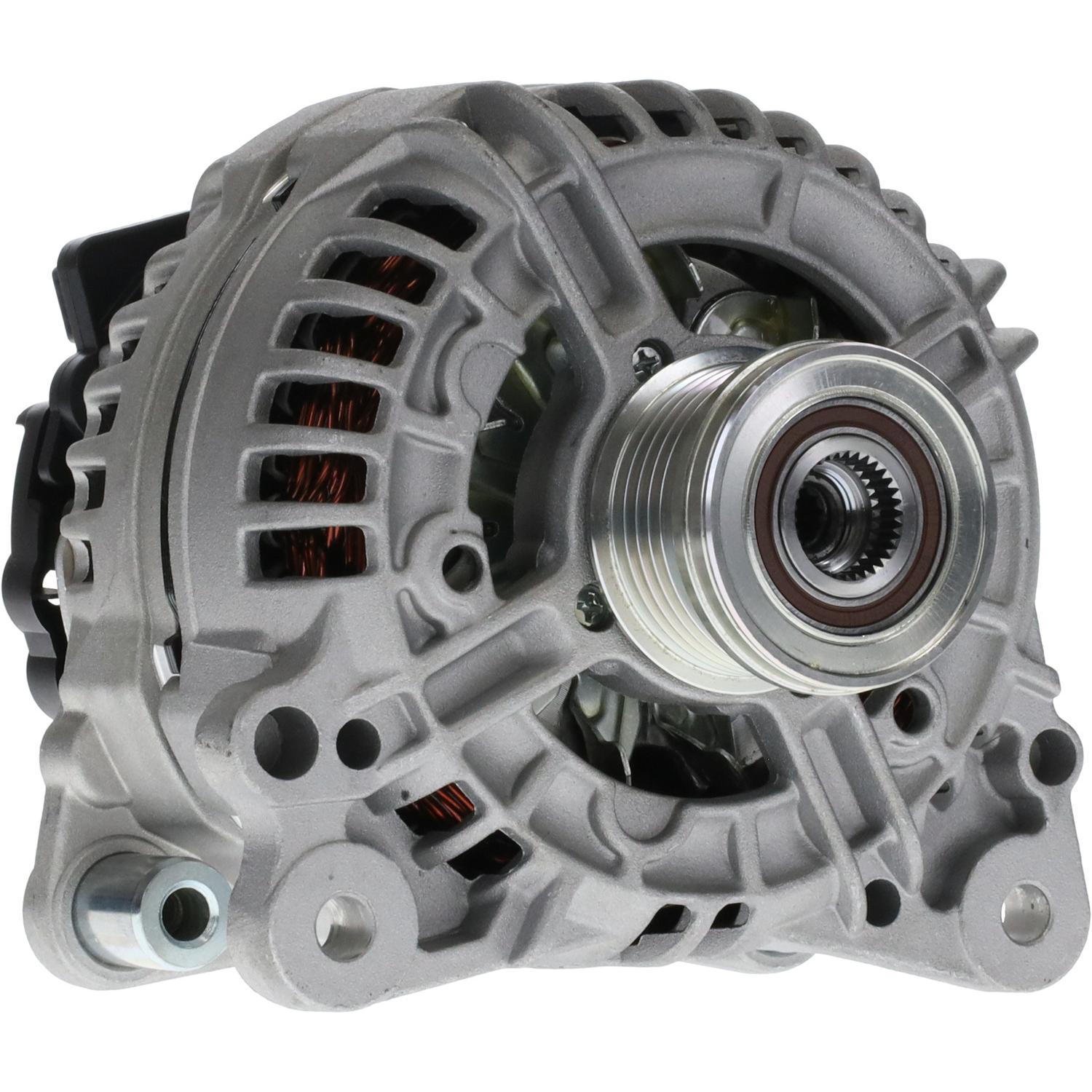WAI 23914N Alternator product image 5 of 19