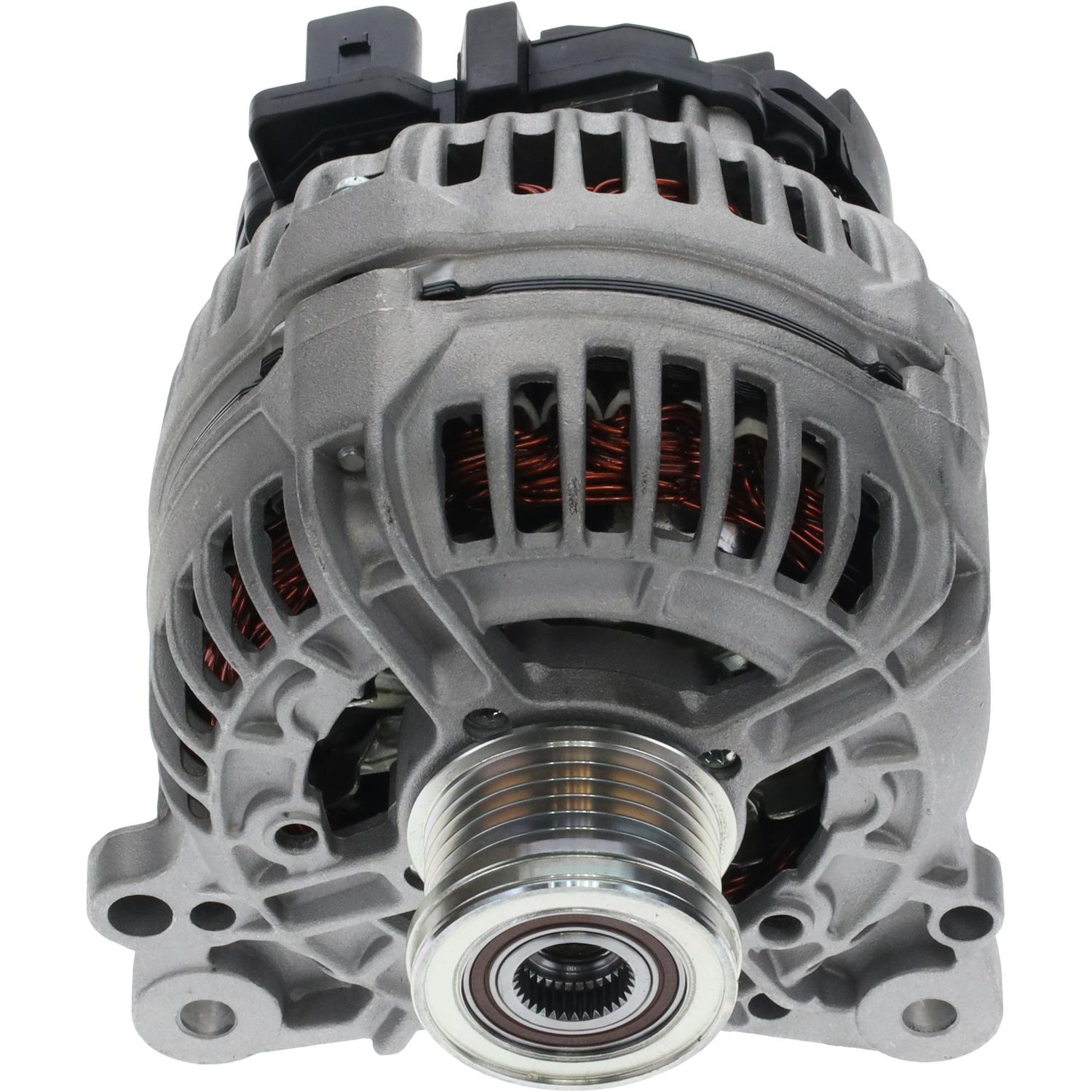 WAI 23914N Alternator product image 6 of 19