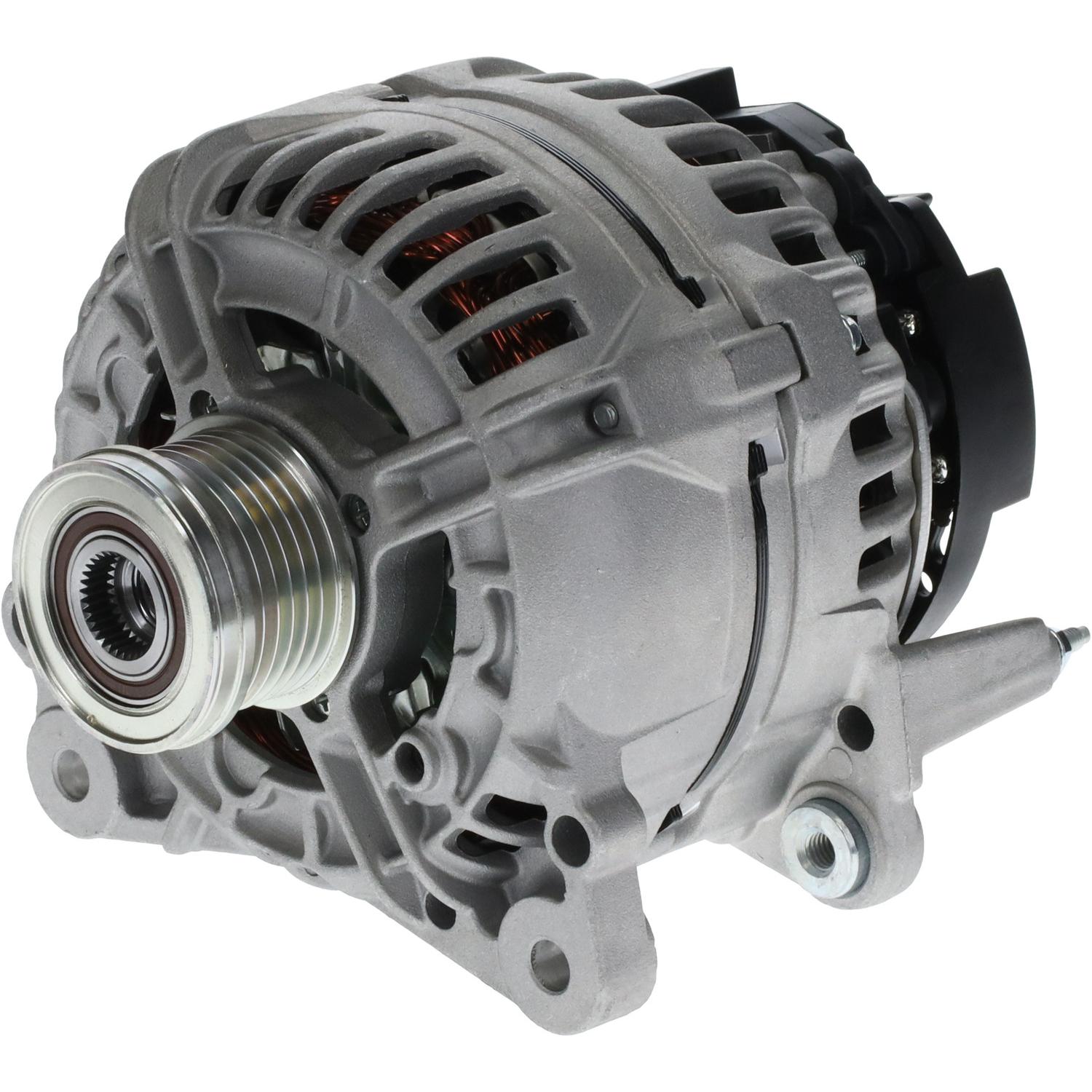WAI 23914N Alternator product image 7 of 19