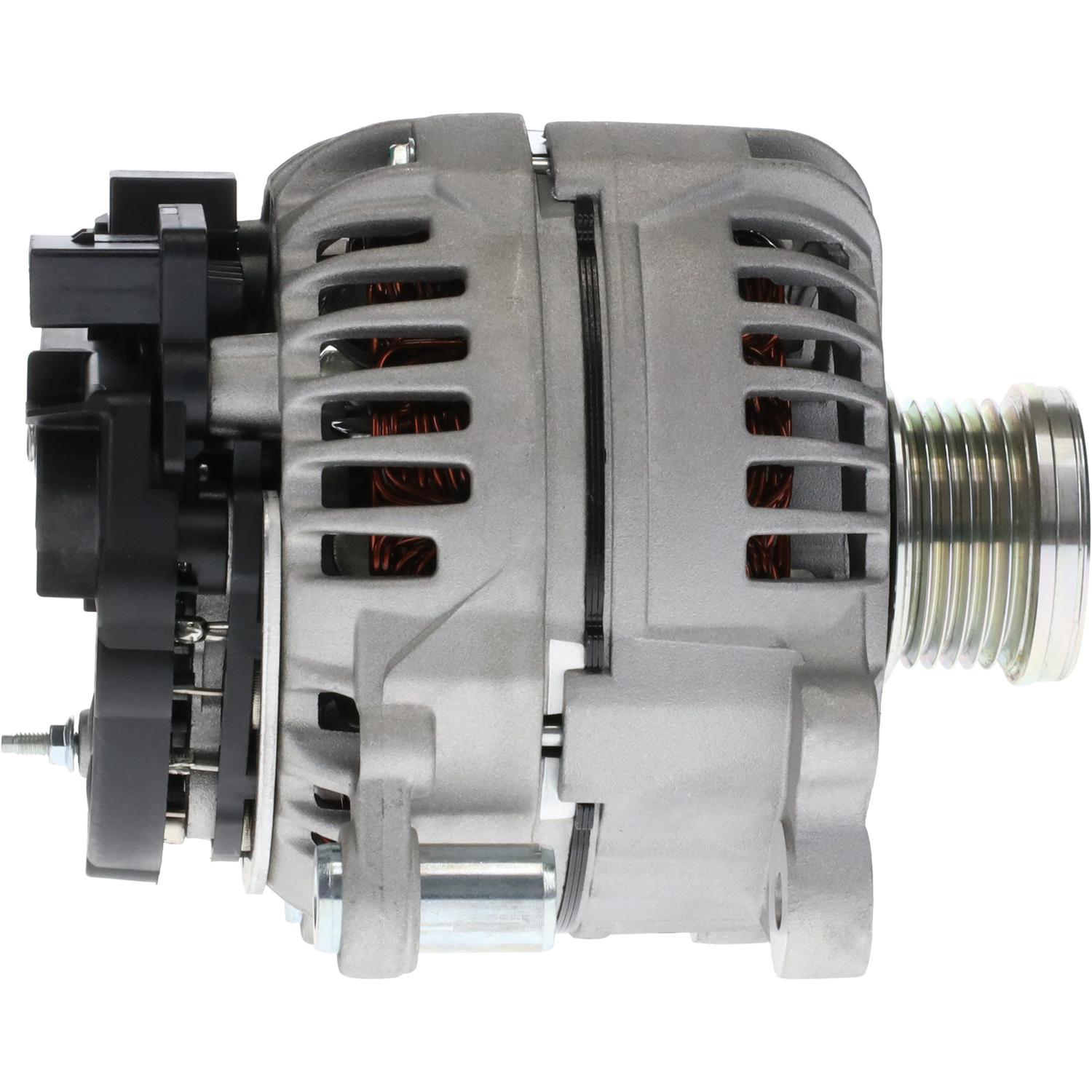 WAI 23914N Alternator product image 8 of 19