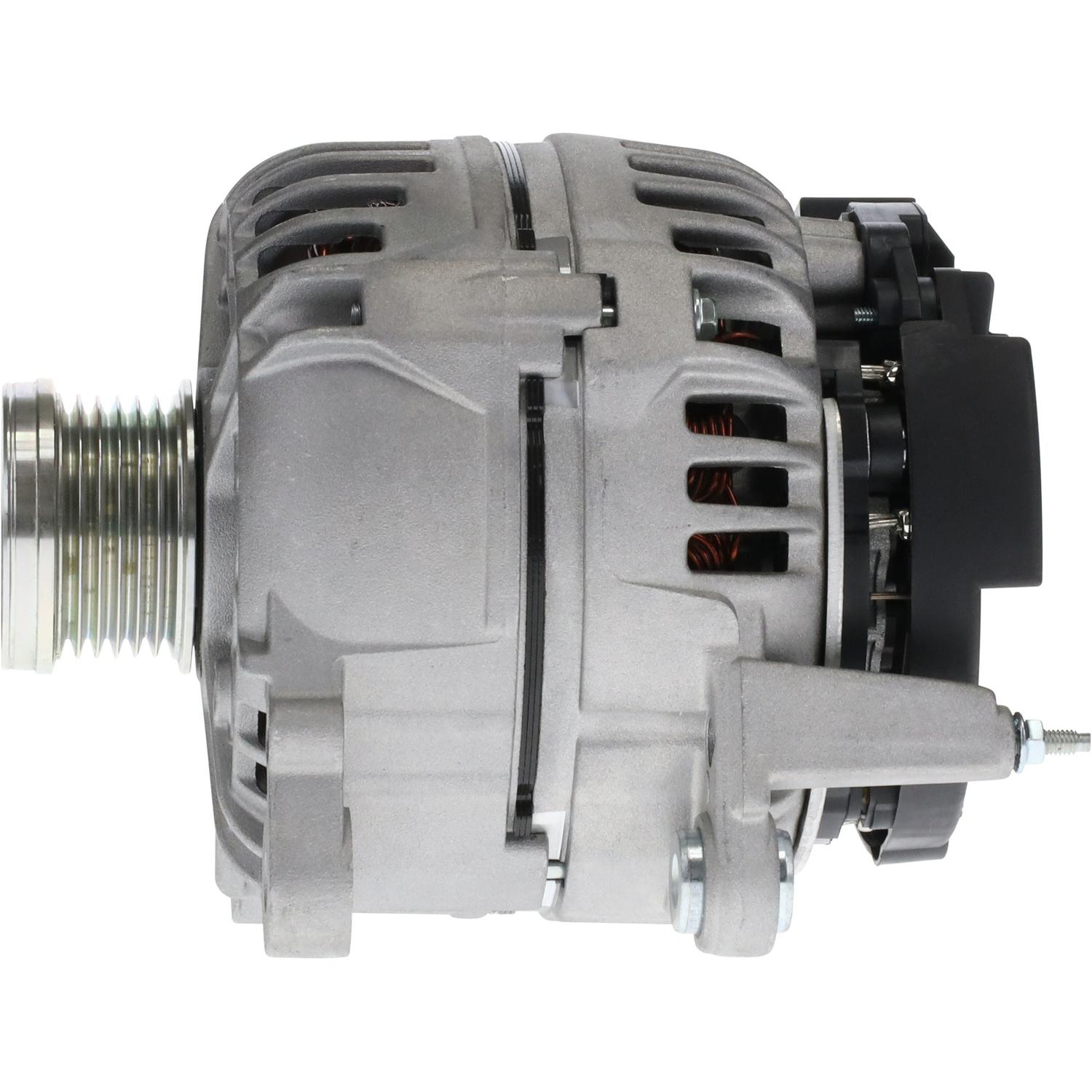 WAI 23914N Alternator product image 9 of 19