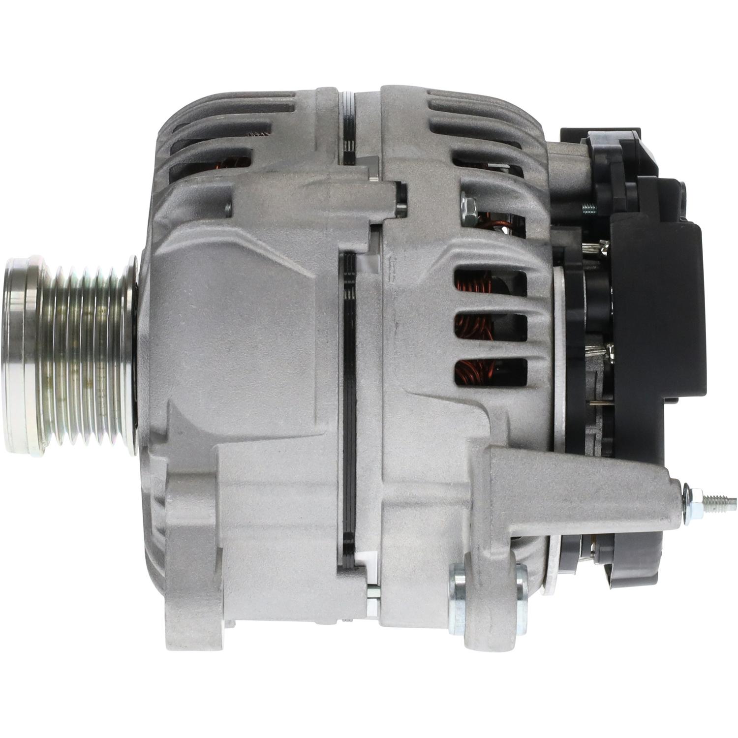 WAI 23914N Alternator product image 10 of 19