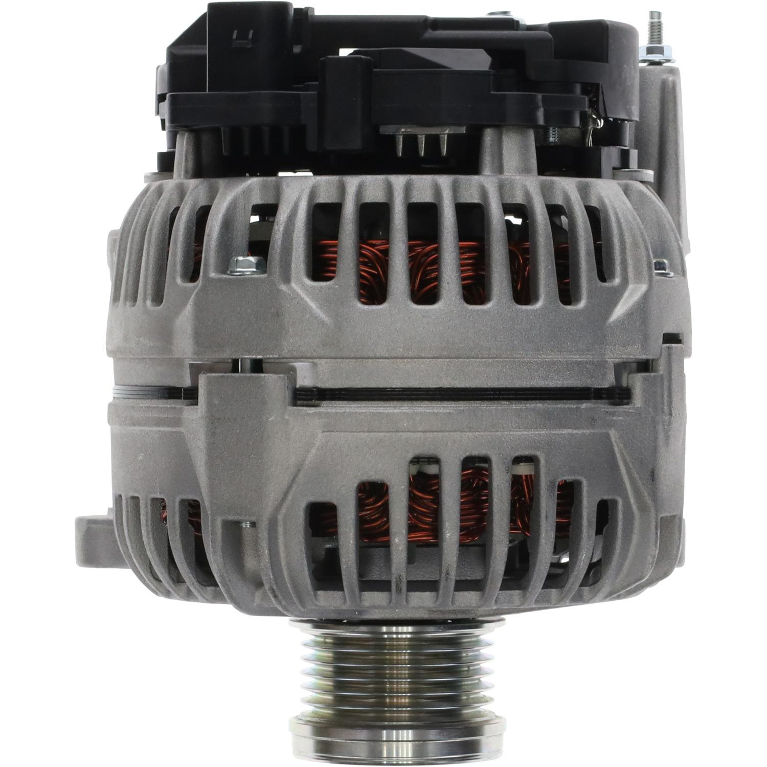 WAI 23914N Alternator product image 11 of 19