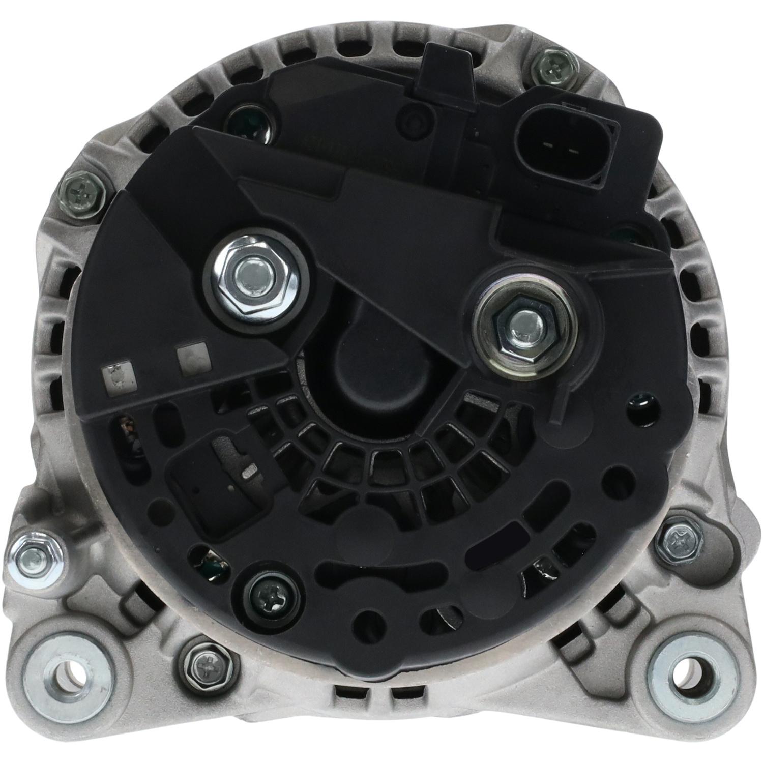 WAI 23914N Alternator product image 12 of 19