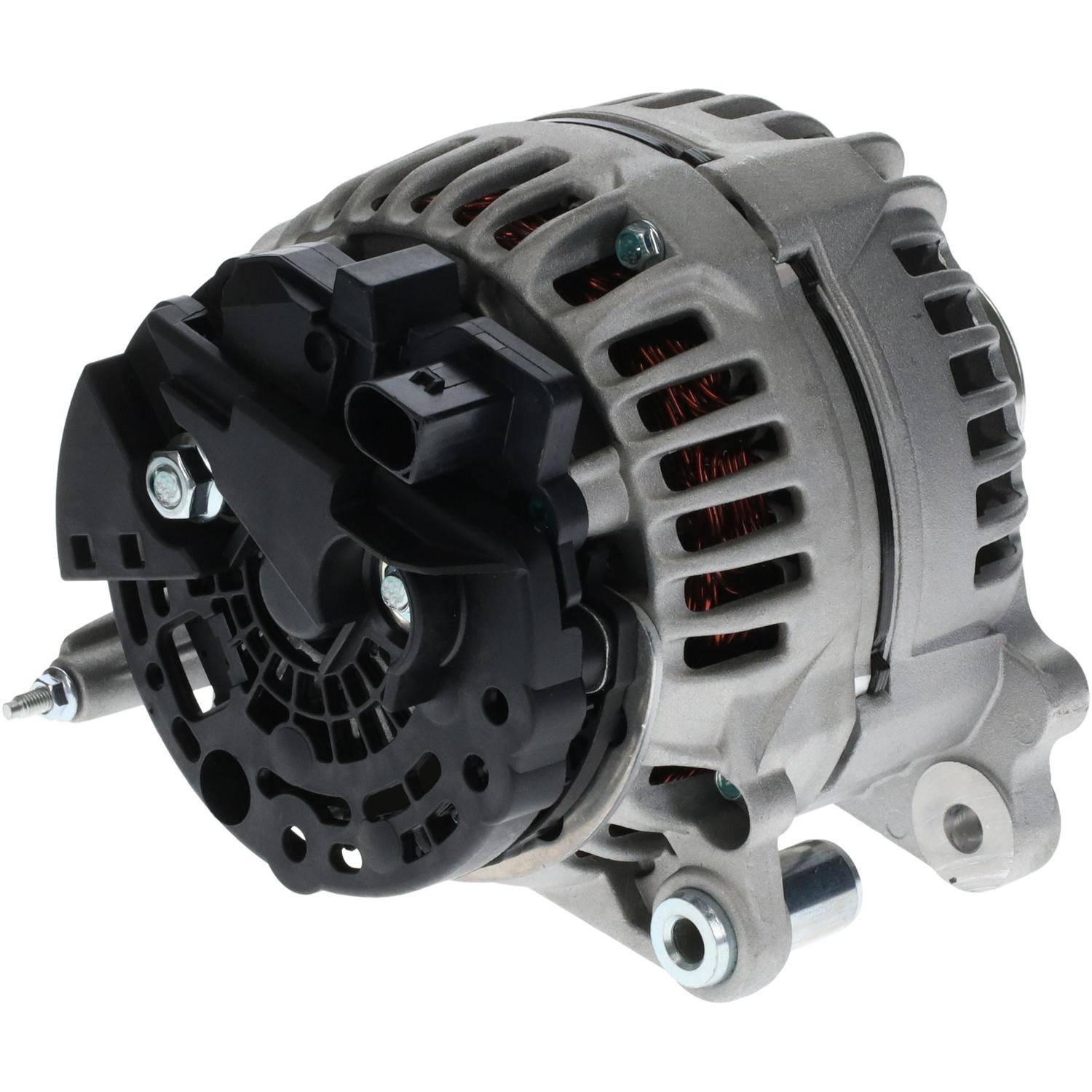 WAI 23914N Alternator product image 13 of 19
