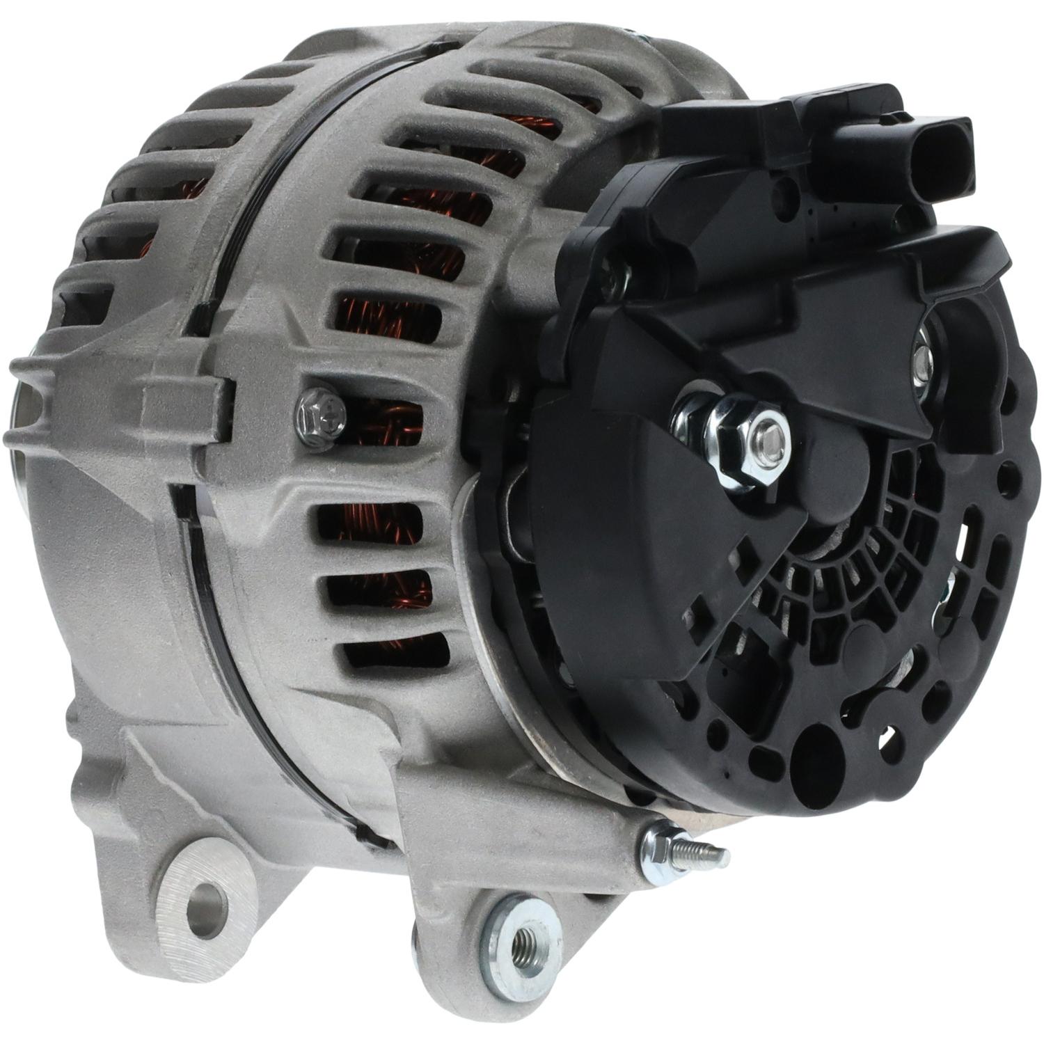 WAI 23914N Alternator product image 14 of 19