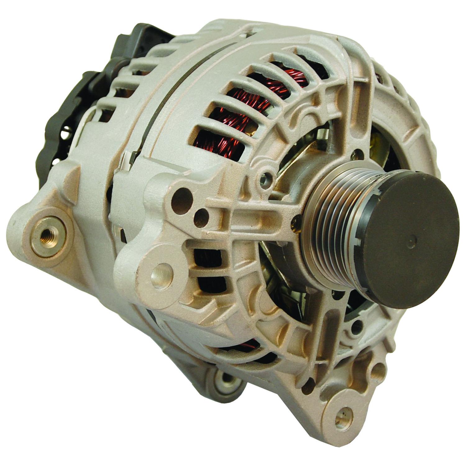 WAI 23914N Alternator product image 15 of 19