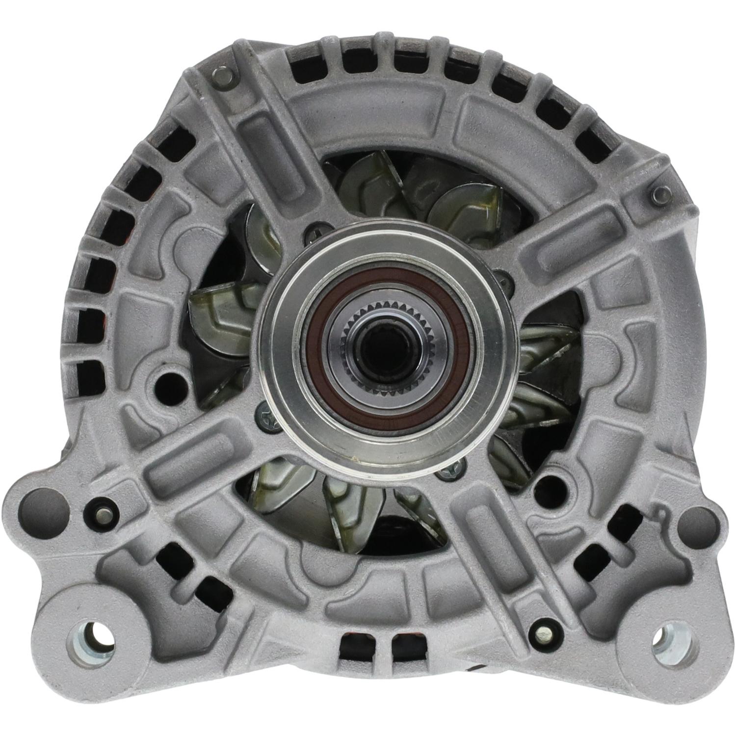 WAI 23914N Alternator product image 17 of 19