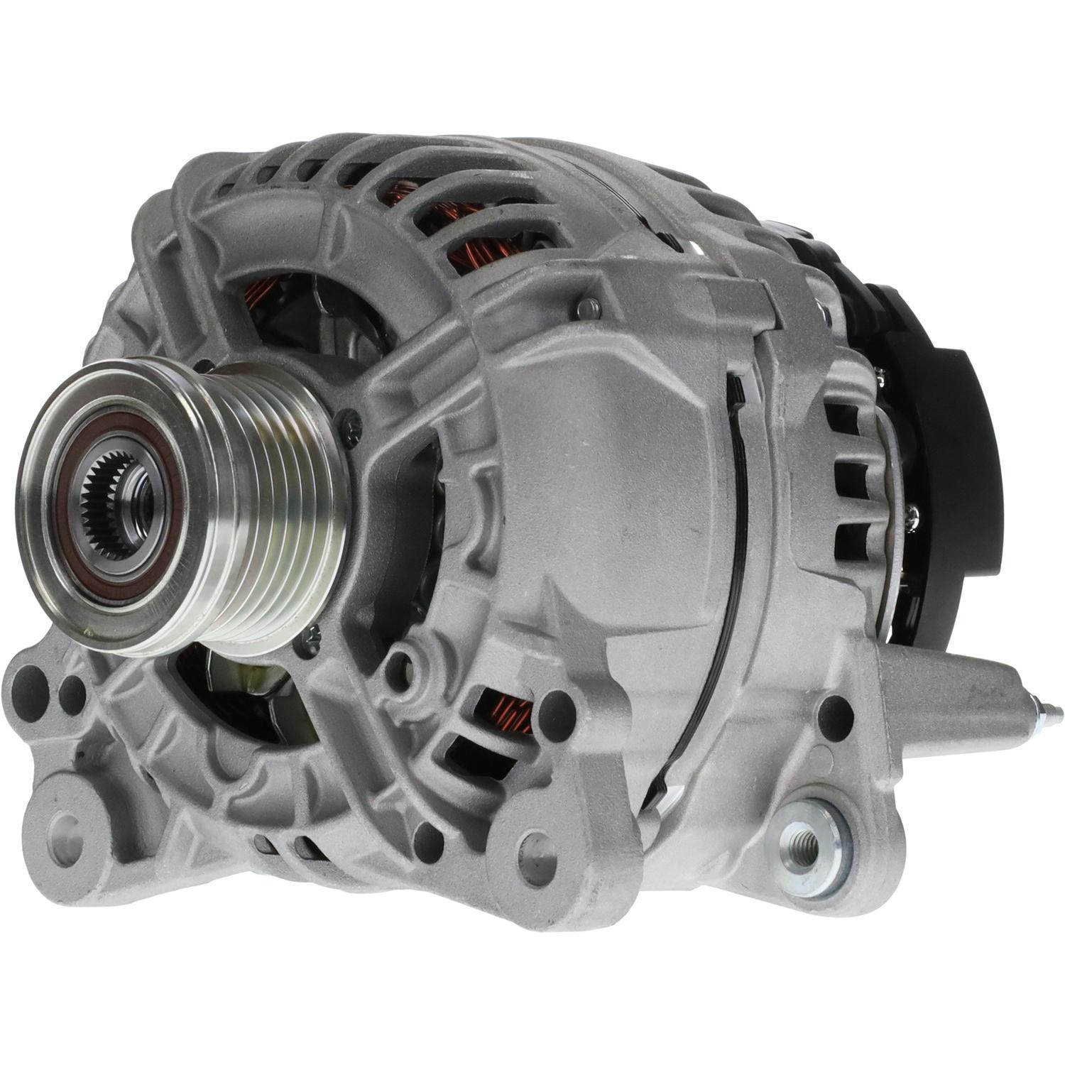 WAI 23914N Alternator product image 18 of 19