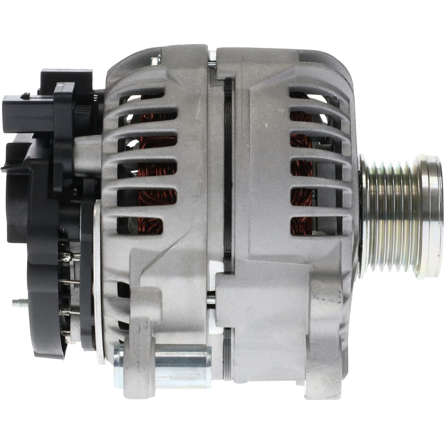 WAI 23914N Alternator product image 19 of 19