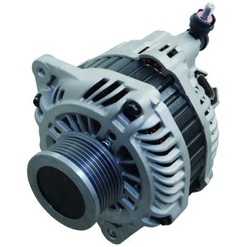 WAI 23917N Alternator product image 6 of 8