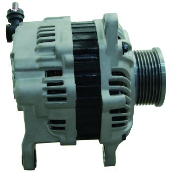 WAI 23917N Alternator product image 7 of 8