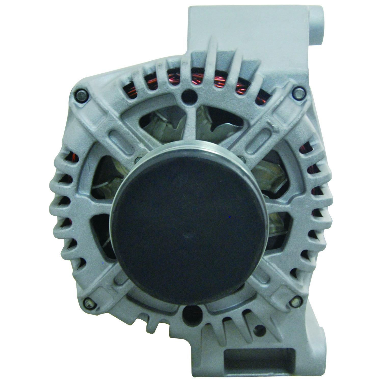 WAI 23923N - Alternator WAI 23923N Alternator product image 3 of 8