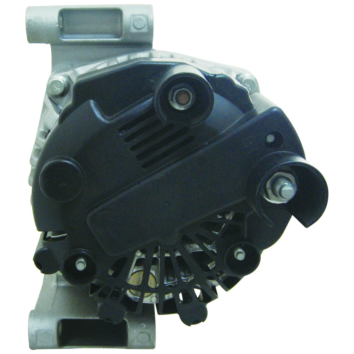 WAI 23923N - Alternator WAI 23923N Alternator product image 4 of 8