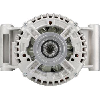 2013 Ford Transit Alternator