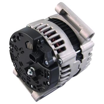 2013 Ford Transit Alternator WAI 23925N image 2 of 4