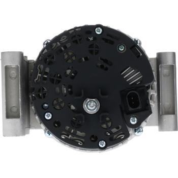 2013 Ford Transit Alternator WAI 23925N image 3 of 4