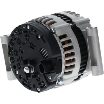 2013 Ford Transit Alternator WAI 23925N image 4 of 4