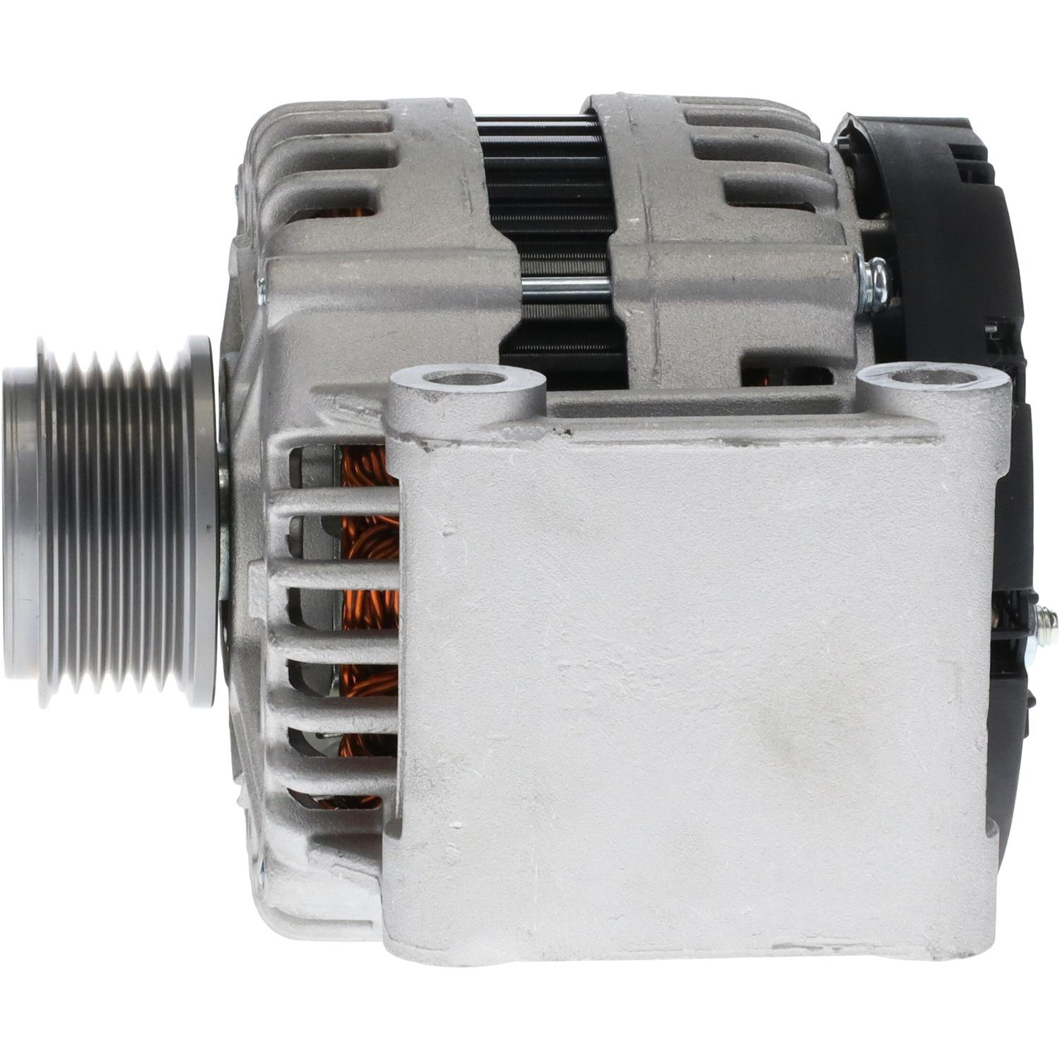 WAI 23925N - Alternator WAI 23925N Alternator product image 22 of 33