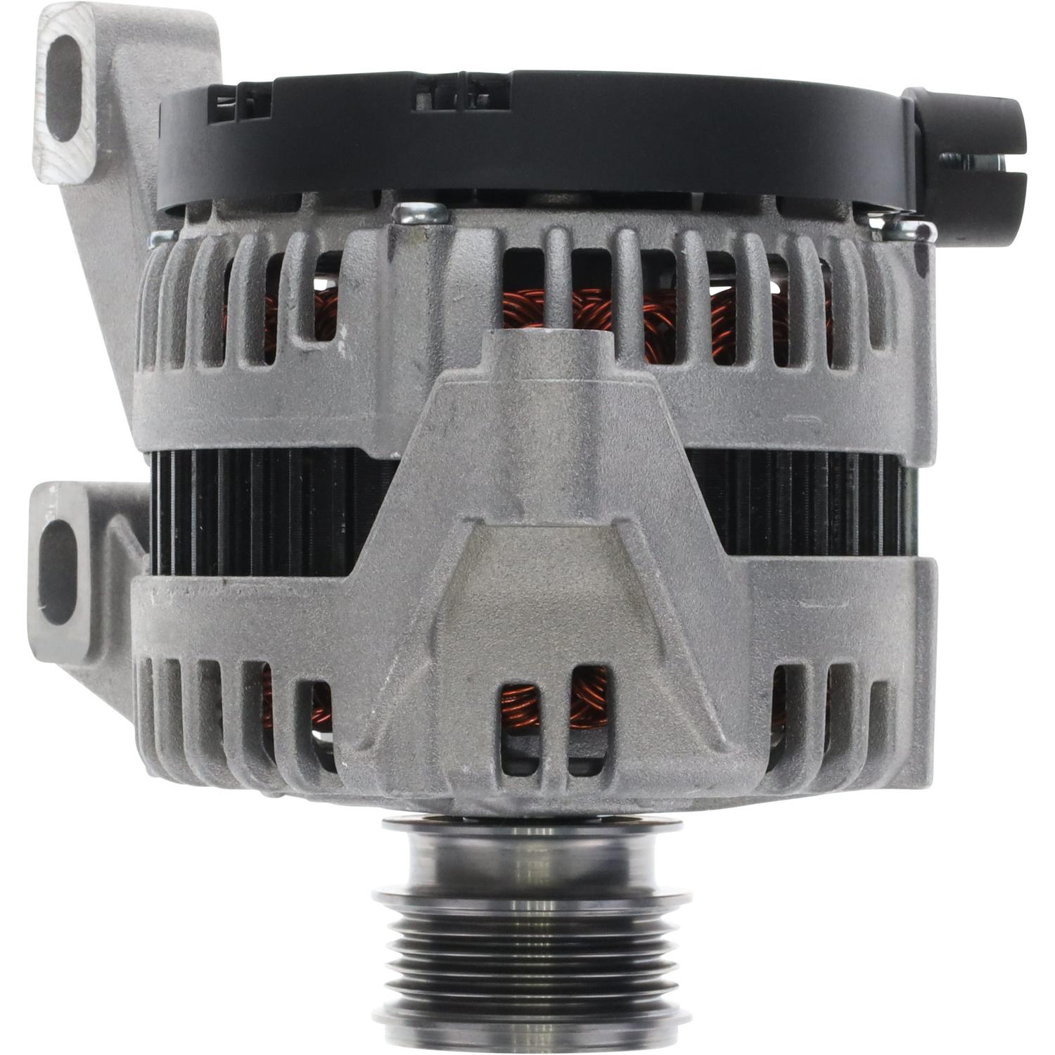 WAI 23976N Alternator product image 9 of 17