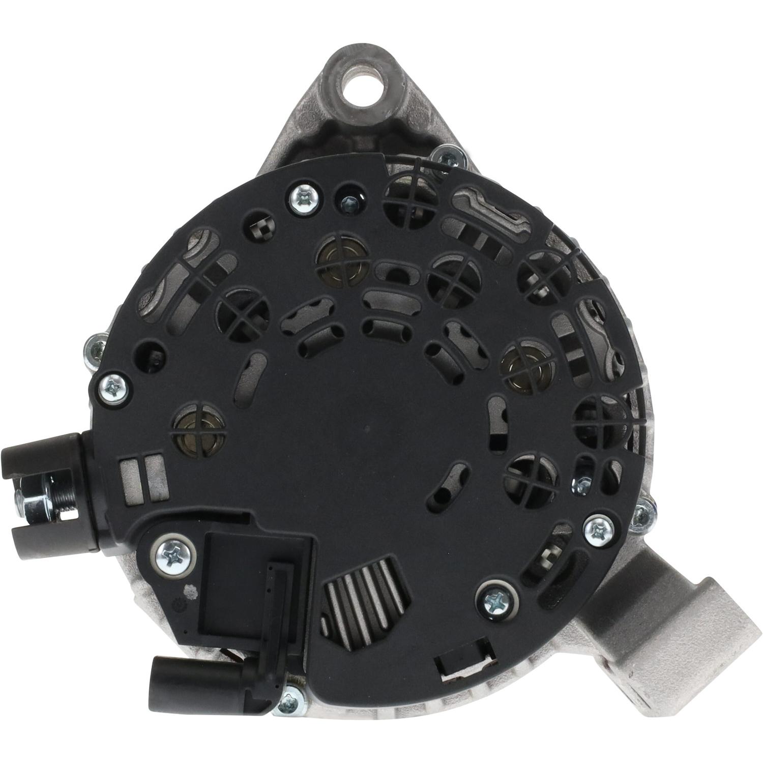 WAI 23976N Alternator product image 11 of 17