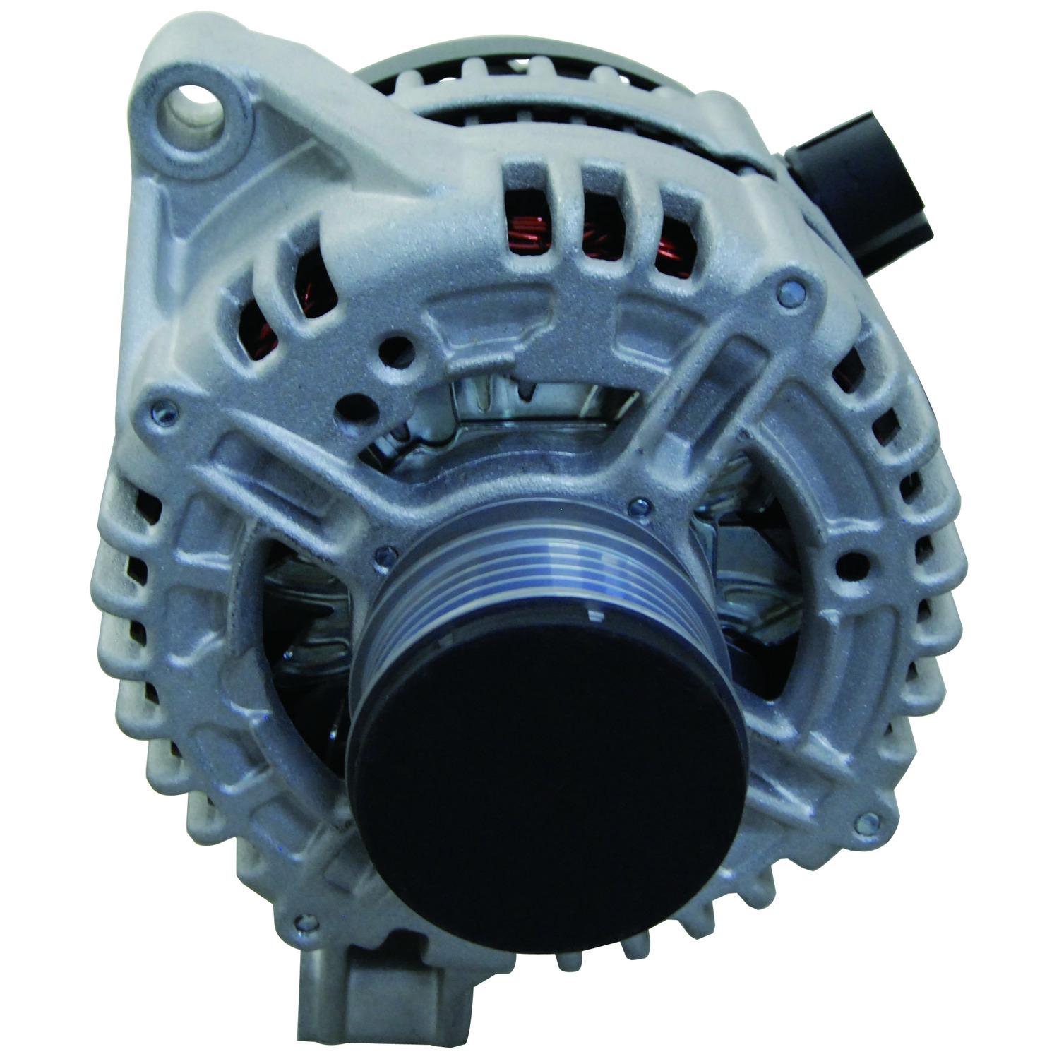 WAI 23976N Alternator product image 13 of 17
