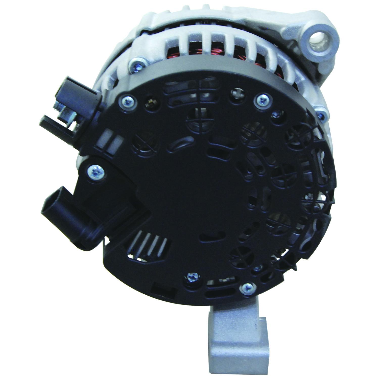 WAI 23976N Alternator product image 14 of 17