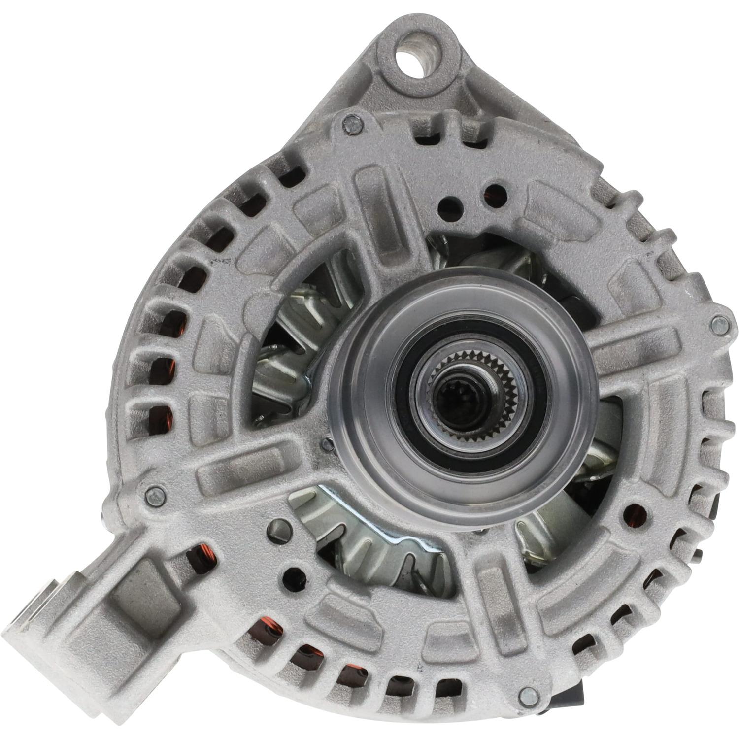 WAI 23976N Alternator product image 17 of 17