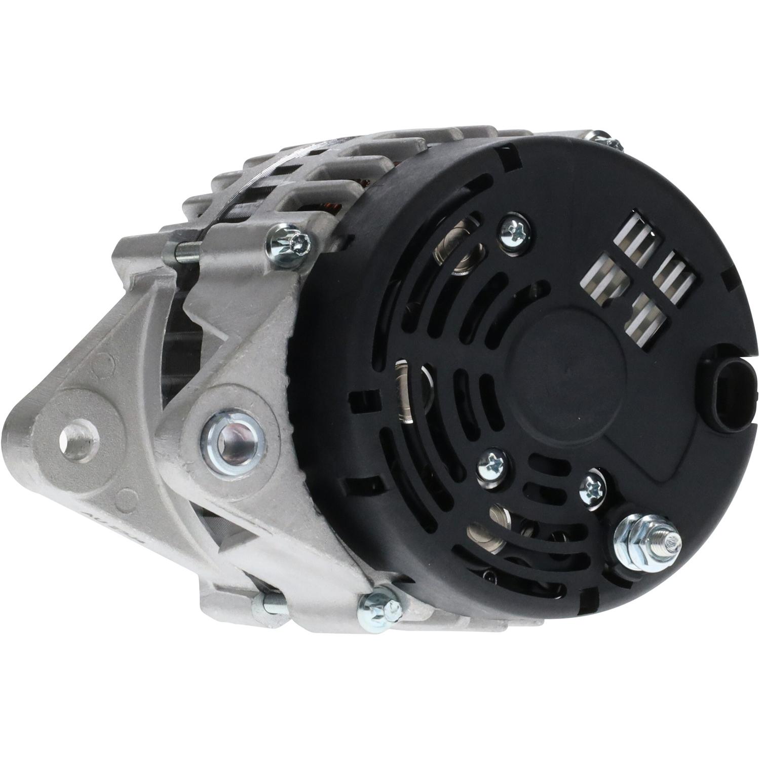 WAI 23999N - Alternator WAI 23999N Alternator product image 4 of 19
