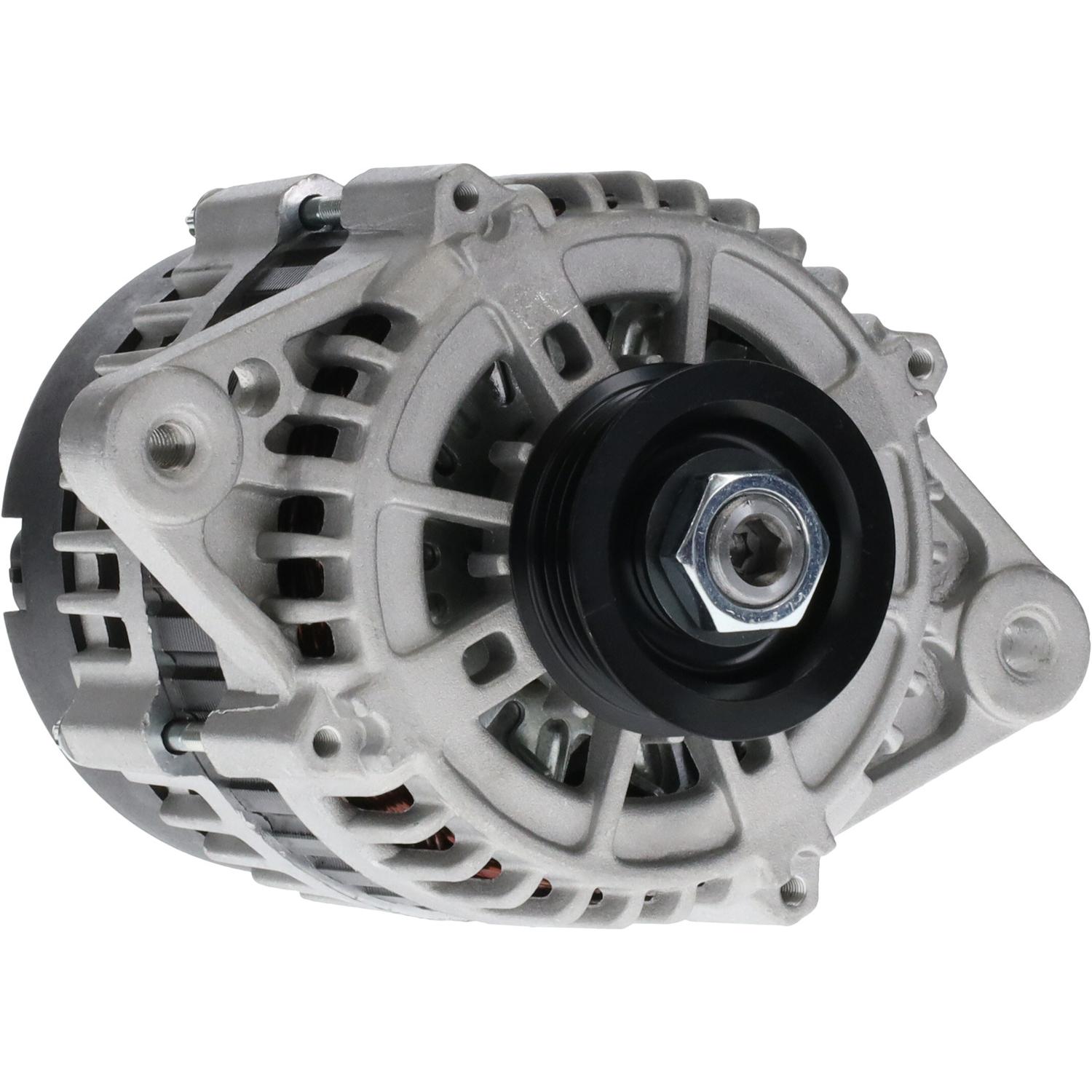 WAI 23999N - Alternator WAI 23999N Alternator product image 5 of 19